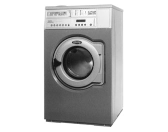 IMPA手冊 編號1755XX-1洗衣機(jī)彈簧裝載(圖1) IMPA手冊 編號1755XX-1洗衣機(jī)彈簧裝載(圖1)