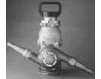 IMPA手冊 編號592310油柜清洗機及附件(圖1) IMPA手冊 編號592310油柜清洗機及附件(圖1)