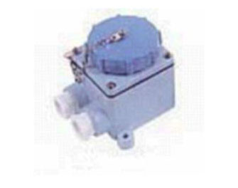 IMPA手冊(cè) 編號(hào)792774水密插頭插座IEC309-1和927(圖1) IMPA手冊(cè) 編號(hào)792774水密插頭插座IEC309-1和927(圖1)
