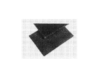 IMPA手冊 編號174085擦垢布(圖1) IMPA手冊 編號174085擦垢布(圖1)