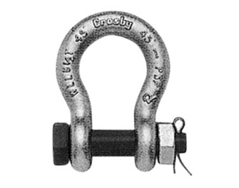 IMPA手冊(cè) 編號(hào)234235鏈鎖(圖1)