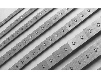 IMPA手冊 編號(hào)814412V型鏈(圖1) IMPA手冊 編號(hào)814412V型鏈(圖1)