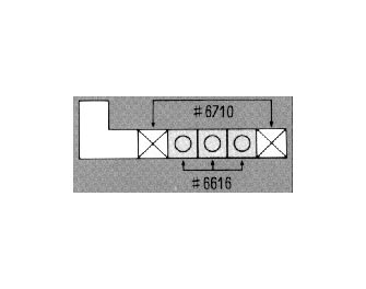 IMPA手冊 編號8104XXNO.6710和6616纖維盤根(圖1) IMPA手冊 編號8104XXNO.6710和6616纖維盤根(圖1)
