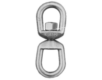 IMPA手冊 編號234452標(biāo)準(zhǔn)鑄造旋轉(zhuǎn)鈕(圖1) IMPA手冊 編號234452標(biāo)準(zhǔn)鑄造旋轉(zhuǎn)鈕(圖1)