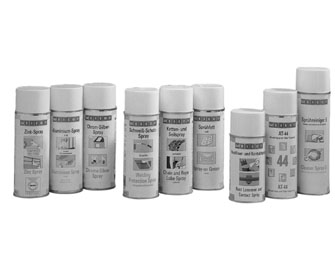 IMPA手冊(cè) 編號(hào)450803衛(wèi)康噴霧保護(hù)裝置(圖1) IMPA手冊(cè) 編號(hào)450803衛(wèi)康噴霧保護(hù)裝置(圖1)