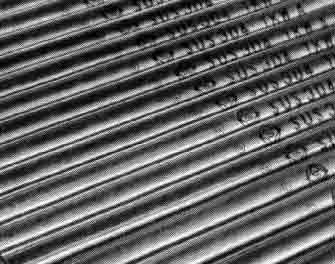 IMPA手冊 編號711051不銹鋼管(圖1) IMPA手冊 編號711051不銹鋼管(圖1)
