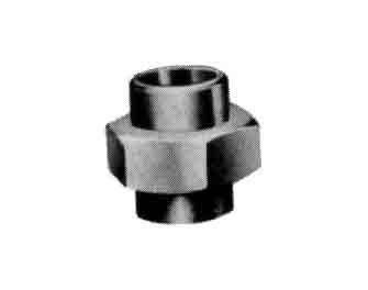 IMPA手冊 編號732265銅接管器(圖1) IMPA手冊 編號732265銅接管器(圖1)