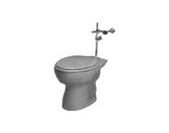 IMPA手冊(cè) 編號(hào)001C7C823B877B58C-48虹吸噴水式便器(圖1) IMPA手冊(cè) 編號(hào)001C7C823B877B58C-48虹吸噴水式便器(圖1)