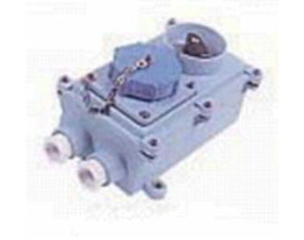 IMPA手冊(cè) 編號(hào)792761水密插頭插座IEC309-1和927(圖1) IMPA手冊(cè) 編號(hào)792761水密插頭插座IEC309-1和927(圖1)