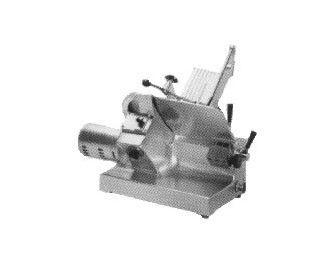 IMPA手冊 編號175032全自動(dòng)切火腿片機(jī)(圖1) IMPA手冊 編號175032全自動(dòng)切火腿片機(jī)(圖1)