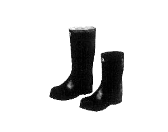 IMPA手冊(cè) 編號(hào)190231安全長(zhǎng)統(tǒng)雨鞋(圖1) IMPA手冊(cè) 編號(hào)190231安全長(zhǎng)統(tǒng)雨鞋(圖1)