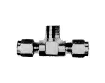 IMPA手冊 編號734362不銹鋼公牙叉支T型接頭(圖1) IMPA手冊 編號734362不銹鋼公牙叉支T型接頭(圖1)
