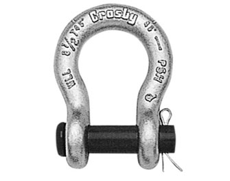 IMPA手冊 編號234134袖珍補(bǔ)償器(圖1) IMPA手冊 編號234134袖珍補(bǔ)償器(圖1)