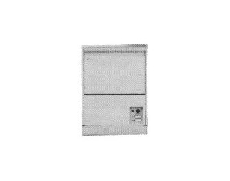 IMPA手冊(cè) 編號(hào)175181船用食器洗凈器(圖1) IMPA手冊(cè) 編號(hào)175181船用食器洗凈器(圖1)