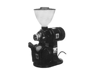 IMPA手冊 編號175042電動磨咖啡器(圖1) IMPA手冊 編號175042電動磨咖啡器(圖1)