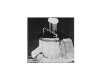 IMPA手冊 編號174578選擇性配件(圖1) IMPA手冊 編號174578選擇性配件(圖1)