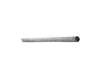 IMPA手冊(cè) 編號(hào)173371臼器(圖1) IMPA手冊(cè) 編號(hào)173371臼器(圖1)