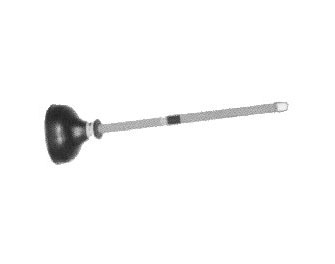 IMPA手冊(cè) 編號(hào)174256通馬桶器(圖1) IMPA手冊(cè) 編號(hào)174256通馬桶器(圖1)