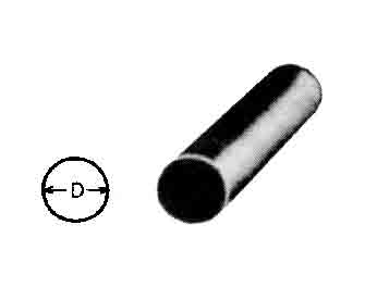 IMPA手冊 編號670909圓碳鋼棒(圖1) IMPA手冊 編號670909圓碳鋼棒(圖1)