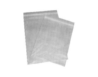 IMPA手冊 編號174182自封式塑膠袋(圖1) IMPA手冊 編號174182自封式塑膠袋(圖1)