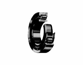 IMPA手冊 編號771519 N-200圓筒轉(zhuǎn)子軸承(圖1) IMPA手冊 編號771519 N-200圓筒轉(zhuǎn)子軸承(圖1)
