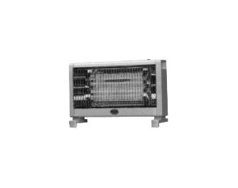IMPA手冊 編號174771手提式電加熱器(圖1) IMPA手冊 編號174771手提式電加熱器(圖1)
