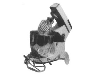 IMPA手冊 編號174577桌上型萬能調(diào)理器(圖1) IMPA手冊 編號174577桌上型萬能調(diào)理器(圖1)