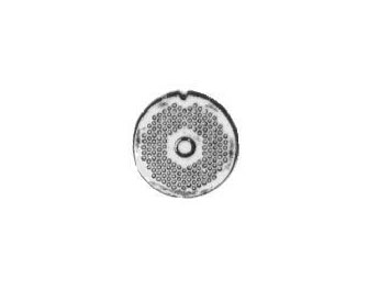 IMPA手冊(cè) 編號(hào)175014配件(圖1) IMPA手冊(cè) 編號(hào)175014配件(圖1)