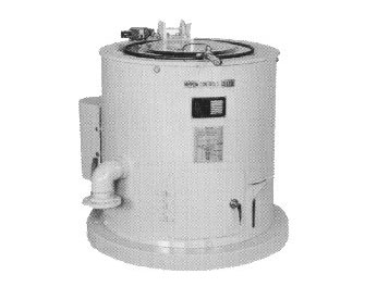 IMPA手冊(cè) 編號(hào)175521船用脫水機(jī)(圖1) IMPA手冊(cè) 編號(hào)175521船用脫水機(jī)(圖1)
