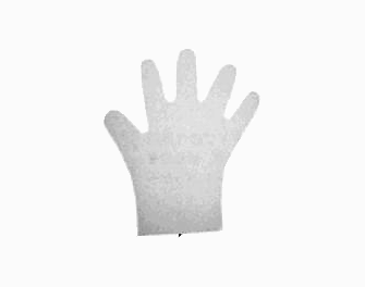 IMPA手冊 編號190135一次性塑料手套(圖1) IMPA手冊 編號190135一次性塑料手套(圖1)
