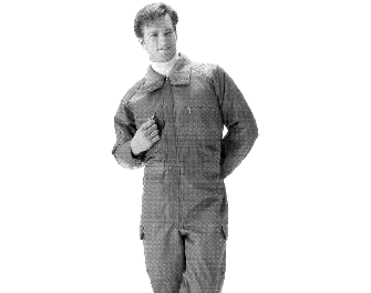 IMPA手冊 編號190623防寒工作服(圖1) IMPA手冊 編號190623防寒工作服(圖1)