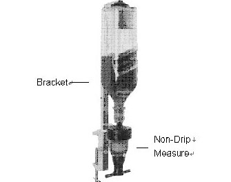 IMPA手冊 編號171312量酒器(圖1) IMPA手冊 編號171312量酒器(圖1)