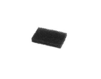 IMPA手冊 編號174075擦垢布(圖1) IMPA手冊 編號174075擦垢布(圖1)