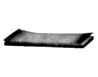 IMPA手冊(cè) 編號(hào)672422黃銅板(圖1) IMPA手冊(cè) 編號(hào)672422黃銅板(圖1)