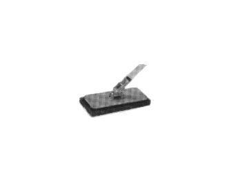 IMPA手冊 編號174084擦垢布(圖1) IMPA手冊 編號174084擦垢布(圖1)
