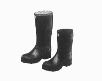 IMPA手冊(cè) 編號(hào)190205長(zhǎng)統(tǒng)雨鞋(圖1) IMPA手冊(cè) 編號(hào)190205長(zhǎng)統(tǒng)雨鞋(圖1)