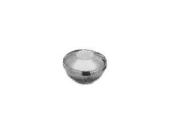 IMPA手冊 編號173760韓式不銹鋼食器(圖1)