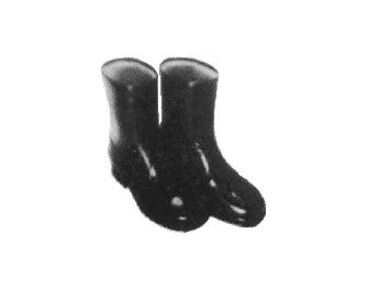 IMPA手冊(cè) 編號(hào)190285防寒長(zhǎng)鞋(圖1) IMPA手冊(cè) 編號(hào)190285防寒長(zhǎng)鞋(圖1)