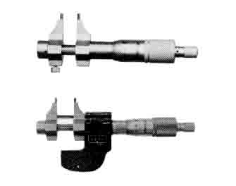 IMPA手冊 編號650456量內(nèi)槽用千分尺(圖1) IMPA手冊 編號650456量內(nèi)槽用千分尺(圖1)