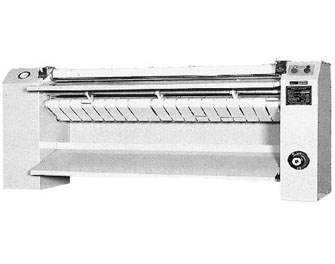 IMPA手冊(cè) 編號(hào)175561船用燙衣機(jī)(圖1)