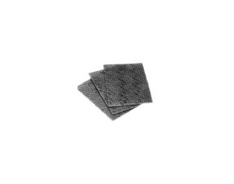 IMPA手冊 編號(hào)174086擦垢布(圖1)