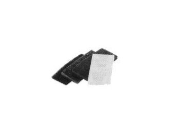 IMPA手冊(cè) 編號(hào)174083擦垢布(圖1)