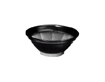 IMPA手冊(cè) 編號(hào)173372臼器(圖1)