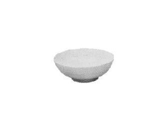 IMPA手冊 編號(hào)173141日本食用塑膠食器(圖1)