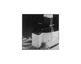 IMPA手冊 編號174580選擇性配件(圖1)
