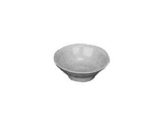 IMPA手冊 編號173611中式美拉麥食器(圖1)