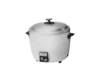 IMPA手冊 編號174605電子飯鍋(圖1)