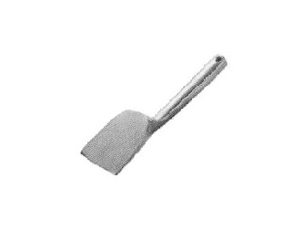 IMPA手冊 編號(hào)172873嫩肉器(圖1)