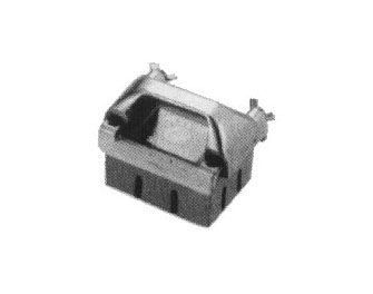 IMPA手冊 編號172411點火石(圖1)