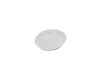 IMPA手冊(cè) 編號(hào)173138日本食用塑膠食器(圖1) IMPA手冊(cè) 編號(hào)173138日本食用塑膠食器(圖1)